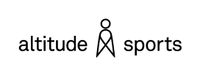 Altitude Sports coupons